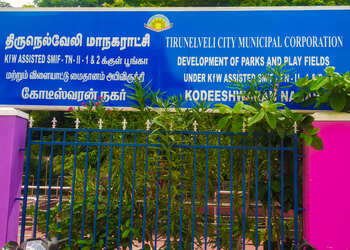 Kodeeswaran-nagar-park-Public-parks-Tirunelveli-Tamil-nadu-1