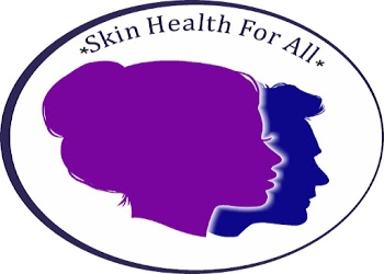 Kohima-skin-aesthetic-clinic-Dermatologist-doctors-Kohima-Nagaland-1