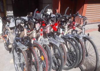Kohinoor-cycle-store-Bicycle-store-Dewas-Madhya-pradesh-2