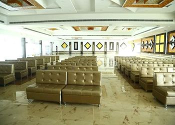 Kohinoor-interior-Interior-designers-Amroha-Uttar-pradesh-2