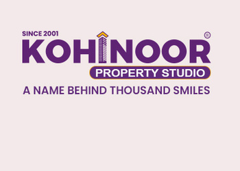 Kohinoor-property-studio-Real-estate-agents-Civil-lines-jalandhar-Punjab-1