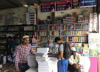 Kohinoor-publishers-Book-stores-Dewas-Madhya-pradesh-2