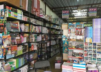 Kohinoor-publishers-Book-stores-Dewas-Madhya-pradesh-3