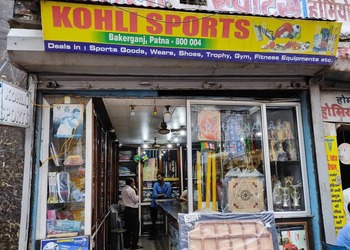 Kohli-sports-Sports-shops-Patna-Bihar-1