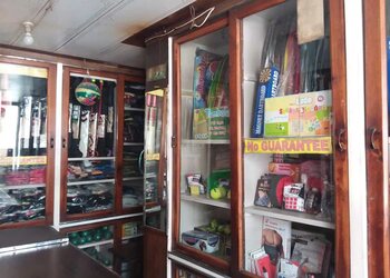 Kohli-sports-Sports-shops-Patna-Bihar-3