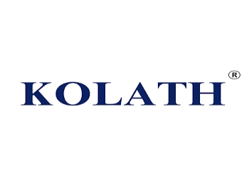 Kolath-co-Chartered-accountants-Hebbal-bangalore-Karnataka-1