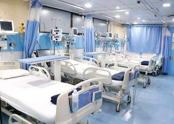 Kolekar-hospital-Multispeciality-hospitals-Chembur-mumbai-Maharashtra-2