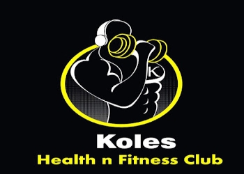 Koles-gymhealth-n-fitness-club-Gym-Rajpur-dehradun-Uttarakhand-1