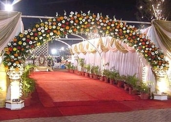 Kolkata-florist-Flower-shops-Dum-dum-kolkata-West-bengal-3