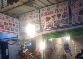 Kolkata-florist-Flower-shops-Vasai-virar-Maharashtra-1