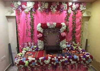 Kolkata-florist-Flower-shops-Vasai-virar-Maharashtra-3
