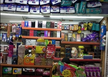 Kolkata-mart-Grocery-stores-Ballygunge-kolkata-West-bengal-2
