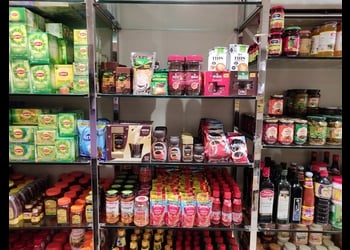Kolkata-mart-Grocery-stores-Ballygunge-kolkata-West-bengal-3