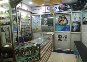 Kolkata-opticals-Opticals-Ramgarh-Jharkhand-2