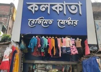 Kolkata-readymade-centre-Clothing-stores-Ranaghat-West-bengal-1