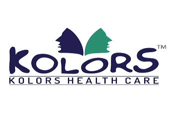 Kolors-healthcare-pondicherry-Weight-loss-centres-Pondicherry-Puducherry-1