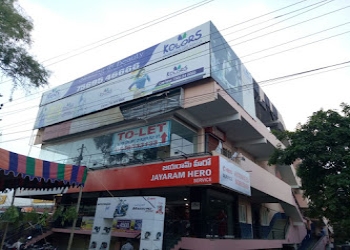 Kolors-kakinada-dermatology-clinic-Dermatologist-doctors-Gandhi-nagar-kakinada-Andhra-pradesh-2