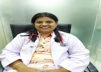 Kolte-child-care-clinic-children-hospital-Child-specialist-pediatrician-Nigdi-pune-Maharashtra-2