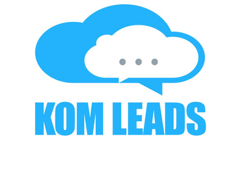 Kom-leads-Digital-marketing-agency-Dolamundai-cuttack-Odisha-1