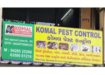 Komal-pest-control-Pest-control-services-Ahmedabad-Gujarat-2