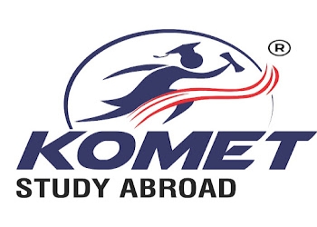 Komet-study-abroad-Educational-consultant-Pandri-raipur-Chhattisgarh-1