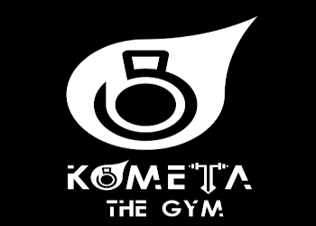 Kometa-the-gym-Gym-Amravati-Maharashtra-1