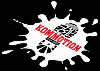 Kommotion-studio-Gym-Race-course-dehradun-Uttarakhand-1