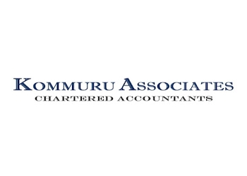 Kommuru-associates-Chartered-accountants-Guntur-Andhra-pradesh-1