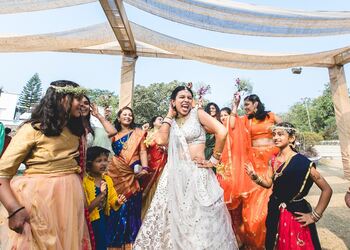 Komo-studios-Wedding-photographers-Bandra-mumbai-Maharashtra-3
