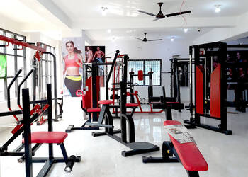 Kona-multi-gym-Gym-Balasore-Odisha-1