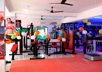 Kona-multi-gym-Gym-Balasore-Odisha-2