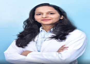 Konarc-aesthetics-dermatologist-doctors-in-gurgaon-Dermatologist-doctors-Sector-57-gurugram-Haryana-2