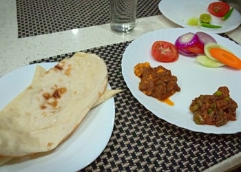 Konark-restaurant-Family-restaurants-Dhanbad-Jharkhand-2
