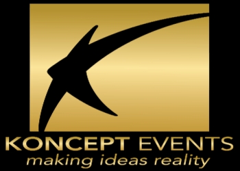 Koncept-events-Event-management-companies-Bhavnagar-Gujarat-1