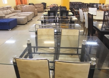 Koncept-furniture-Furniture-stores-Tezpur-Assam-2