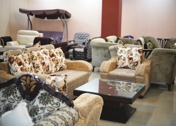 Koncept-furniture-Furniture-stores-Tezpur-Assam-3