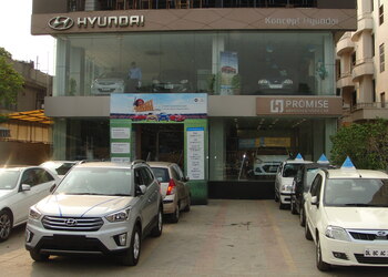 Koncept-hyundai-Car-dealer-New-delhi-Delhi-1