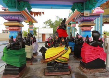 Konganagiri-murugan-temple-Temples-Tiruppur-Tamil-nadu-2
