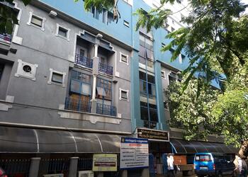 Kongunad-hospital-Multispeciality-hospitals-Coimbatore-Tamil-nadu-1