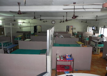 Kongunad-hospital-Multispeciality-hospitals-Coimbatore-Tamil-nadu-2