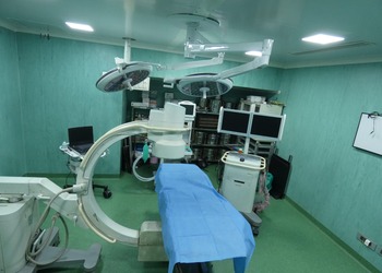 Kongunad-hospital-Multispeciality-hospitals-Coimbatore-Tamil-nadu-3