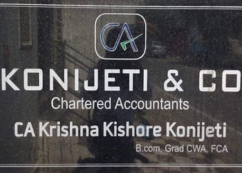 Konijeti-co-chartered-accountants-Chartered-accountants-Ongole-Andhra-pradesh-1