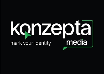 Konzepta-media-Advertising-agencies-Kozhikode-Kerala-1
