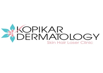 Kopikar-dermatology-Dermatologist-doctors-Vikhroli-mumbai-Maharashtra-1