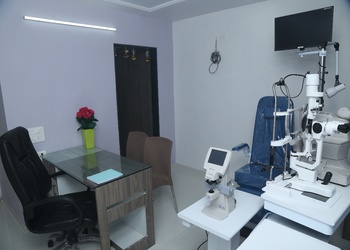 Korde-eye-hospital-Eye-hospitals-Akola-Maharashtra-2