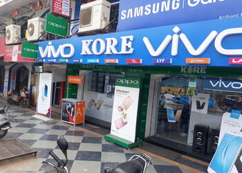 Kore-mobile-Mobile-stores-Bapunagar-ahmedabad-Gujarat-1