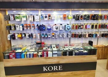 Kore-mobile-Mobile-stores-Bapunagar-ahmedabad-Gujarat-3