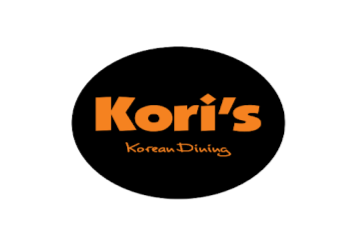 Koris-Pure-vegetarian-restaurants-Aizawl-Mizoram-1