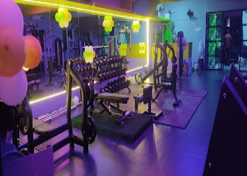 Koru-gym-Gym-Coimbatore-Tamil-nadu-1