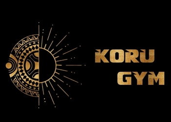 Koru-gym-Gym-Coimbatore-Tamil-nadu-2